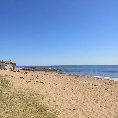 Holiday Le Hameau Du Phare By Interhome