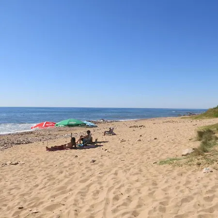 Holiday Le Hameau Du Phare By Interhome Holiday home Les Sables-d'Olonne